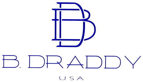 B. Draddy